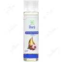 روغن بادام شیرین موضعی