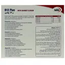 ب 12 پلاس