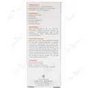 کرم ضد آفتاب فیزیکال SPF30