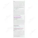 شامپو فیتورام