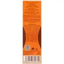 کرم ضد آفتاب آنتی آکنه SPF50