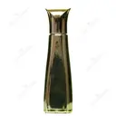 عطر جیبی فالو می