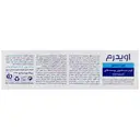 فوم شستشوی پوست آسیب دیده اوی سنسیتیو