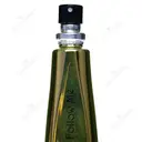 عطر جیبی فالو می