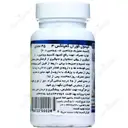 کورال کمپلکس