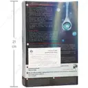 سرم اسنشیال کامپلکس پلاس