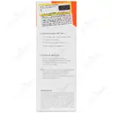 ضد آفتاب رنگی درماگور SPF50