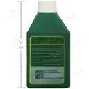 پوویدون آیداین بهوزان 10 درصد