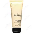 کرم محافظ دست SPF10