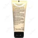 کرم محافظ دست SPF10