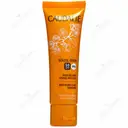 ضد آفتاب و ضد چروک صورت SPF50