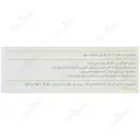مدریک