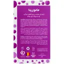 کرم ژل ضد چروک دور چشم