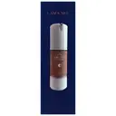 کرم ضد آفتاب رنگی لایت فرنچ SPF50