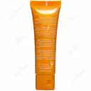 ضد آفتاب و ضد چروک صورت SPF50