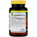 کرومیوم نورم لایف 200 میکروگرم