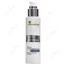امولوسیون وایت بوتانیکال SPF30