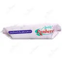 دستمال پاک کننده آرایشی