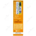 ضد آفتاب و ضد چروک صورت SPF50
