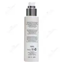 امولوسیون وایت بوتانیکال SPF30