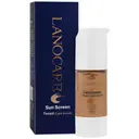 کرم ضد آفتاب رنگی لایت فرنچ SPF50