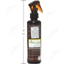 اسپری نرم کننده مو 10 کاره نوریشینگ ماکادامیا