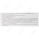 فروس گلایسین سولفات 30 عددی