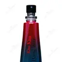 عطر جیبی کیس کیس بنگ بنگ