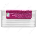 گوش پاکن مکعبی