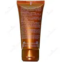 کرم ضد آفتاب لارژ SPF30