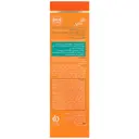 کرم ضد آفتاب رنگی 3 در 1 پوست چرب SPF50