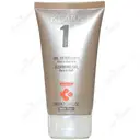 ژل پاک کننده مناسب پوست های چرب و مستعد آکنه