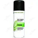 ژل اصلاح