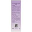  کرم ضد آفتاب کودک مونتا ویلا SPF50