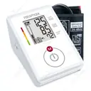 فشار سنج بازویی مدل CH155f