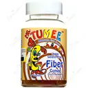 پاستیل فایبر