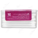 گوش پاکن مکعبی