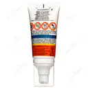 کرم ضد آفتاب آنتلیوس کامفورت بی رنگ +SPF50
