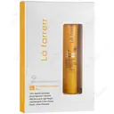 کرم ضد آفتاب دور چشم لافارر SPF30