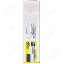 کرم دور چشم فرمینگ