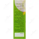 قطره ویتامین د3 کیمیدارو 400 واحد