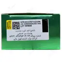 شامپو ضد شوره موی حساس