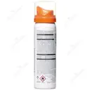 ماسک هیدراسید C50