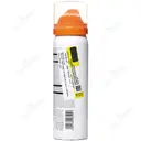ماسک هیدراسید C50
