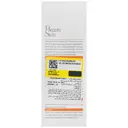 کرم ضد آفتاب فاقد چربی پوست چرب SPF50