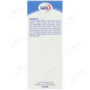 ماکاویت ام مخصوص آقایان