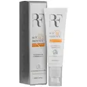 کرم ضد آفتاب فیوژن واتر پوست خشک SPF50
