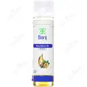 روغن گردو موضعی