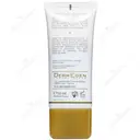 کرم روز پوست چرب SPF50 دی پروتوکل