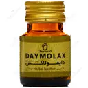 دایمولاکس